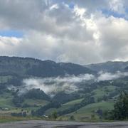 Praz-sur-Arly 03/08/2024