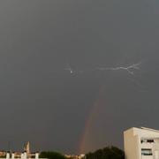 Montpellier 03/08/2024