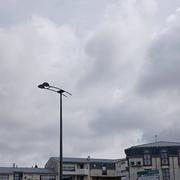 Saint-Quentin 04/08/2024