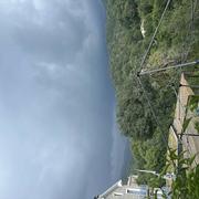 Bastelica 04/08/2024