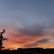 Coulommiers 04/08/2024