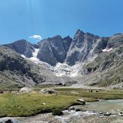 Cauterets 05/08/2024