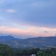 Port-Vendres 05/08/2024