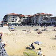 Capbreton 06/08/2024