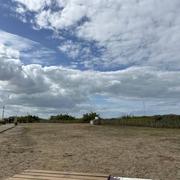 Plage de Courseulles sur Mer 07/08/2024