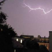 Montauban 08/08/2024