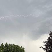 Cazouls-lès-Béziers 08/08/2024