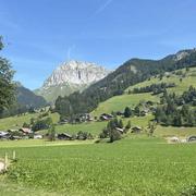 La Guillermine 11/08/2024