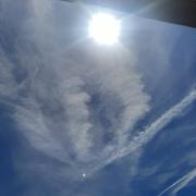 Saint-Dizier 11/08/2024