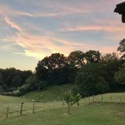 Hasparren 11/08/2024