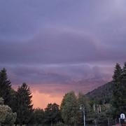 Saint-Jean-de-Sixt 11/08/2024