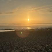 Leça da Palmeira 11/08/2024