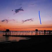 Les Moutiers-en-Retz 12/08/2024