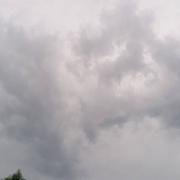 Xonrupt-Longemer 12/08/2024