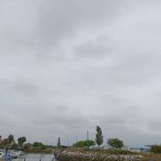 Meschers-sur-Gironde 12/08/2024