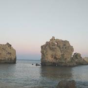 Albufeira 12/08/2024