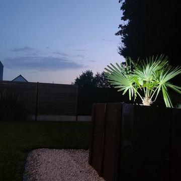 Meteo France Fouquieres Les Lens