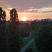 Sucy-en-Brie 13/08/2024