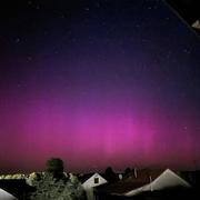 Sainte-Menehould 13/08/2024