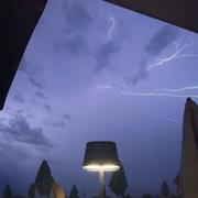 Chavannes-de-Bogis 13/08/2024