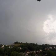 Le Monastère 13/08/2024