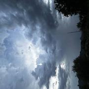 Vallon-Pont-d'Arc 13/08/2024