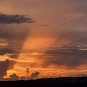 Creissels 14/08/2024