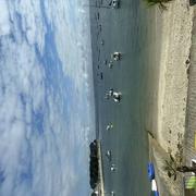 Saint-Pierre-Quiberon 14/08/2024