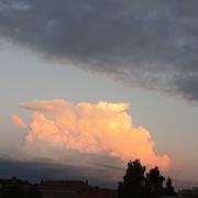 Soisy-sous-Montmorency 14/08/2024