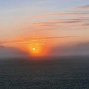 Les Nouillers 15/08/2024