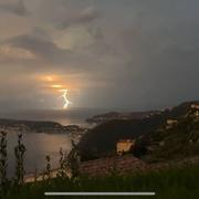 Èze 15/08/2024