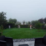 Gommegnies 15/08/2024