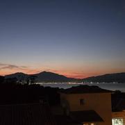 Porticcio 15/08/2024