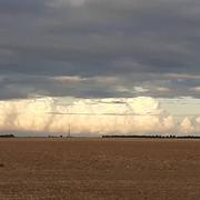 Poisvilliers 15/08/2024