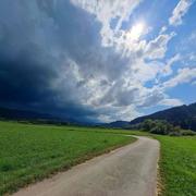 Montlebon 15/08/2024