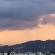 Théoule-sur-Mer 15/08/2024