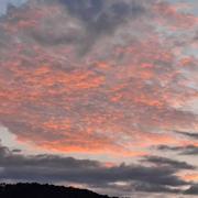 Nevy-sur-Seille 15/08/2024