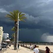 Le Grau-du-Roi 16/08/2024