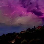 Sainte-Agnès 16/08/2024