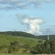 Bergères 16/08/2024