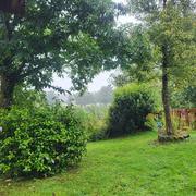 La Capellière 16/08/2024