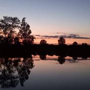 Fretterans 16/08/2024