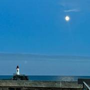 Les Sables-d'Olonne 17/08/2024