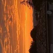 Cazouls-lès-Béziers 17/08/2024