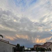 Canet-en-Roussillon 17/08/2024