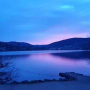 Gérardmer 17/08/2024