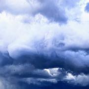 Saint-Martin-d'Ardèche 17/08/2024