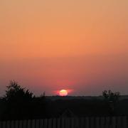Charbuy 18/08/2024