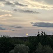 Saint-Remèze 19/08/2024