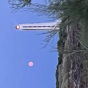 Les Sables-d'Olonne 19/08/2024